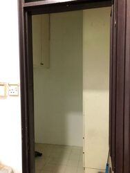 Kentish Court (D8), Apartment #312305851